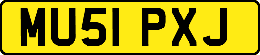 MU51PXJ