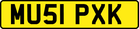 MU51PXK