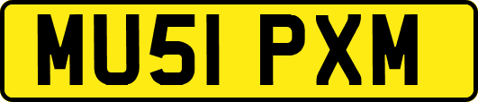 MU51PXM