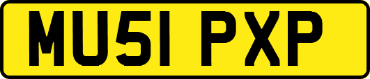 MU51PXP