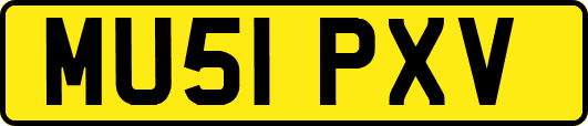 MU51PXV