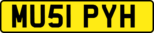 MU51PYH