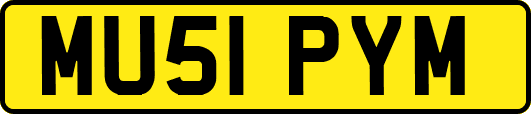 MU51PYM