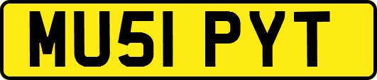 MU51PYT