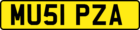 MU51PZA
