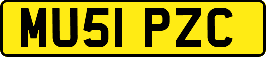 MU51PZC