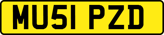 MU51PZD
