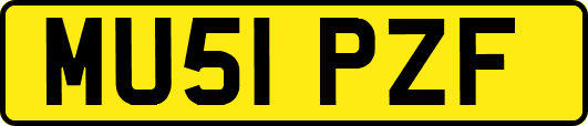 MU51PZF