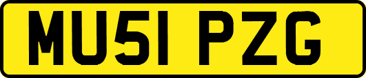 MU51PZG