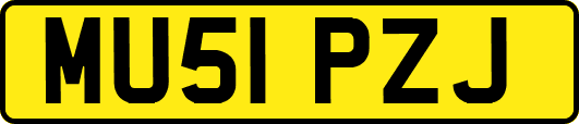 MU51PZJ