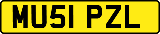 MU51PZL