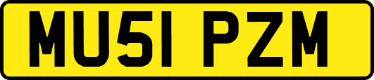 MU51PZM