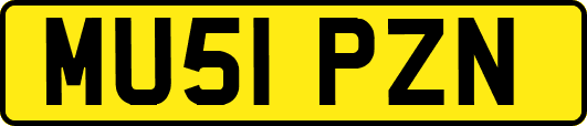 MU51PZN
