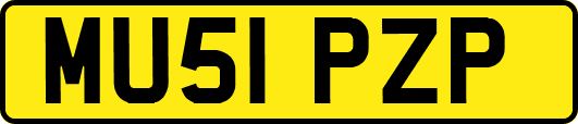 MU51PZP