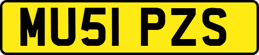 MU51PZS