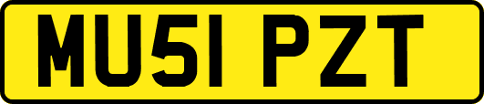 MU51PZT