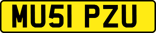 MU51PZU