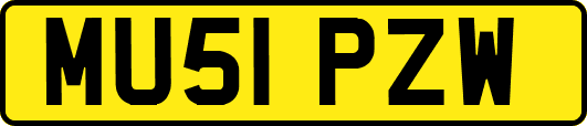MU51PZW