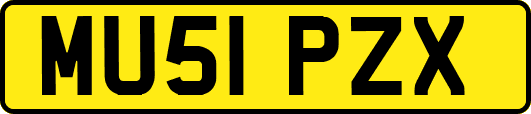 MU51PZX