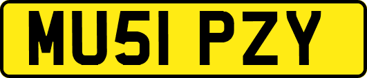 MU51PZY