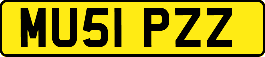 MU51PZZ