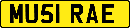 MU51RAE