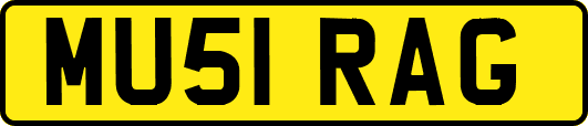 MU51RAG