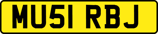 MU51RBJ