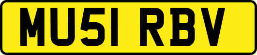 MU51RBV