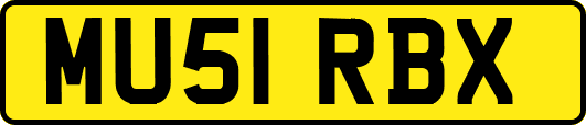 MU51RBX