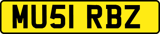 MU51RBZ