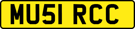 MU51RCC