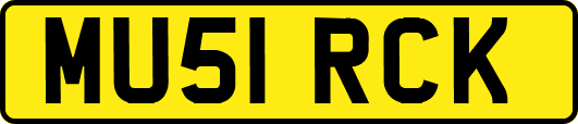 MU51RCK
