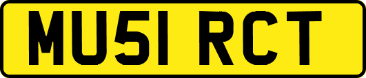 MU51RCT