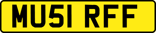 MU51RFF