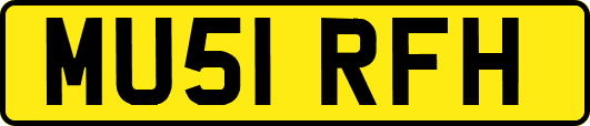 MU51RFH