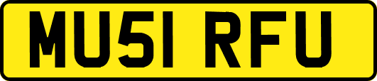 MU51RFU