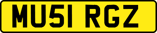 MU51RGZ