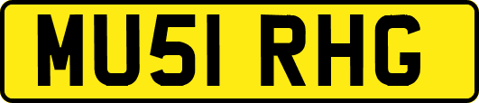 MU51RHG