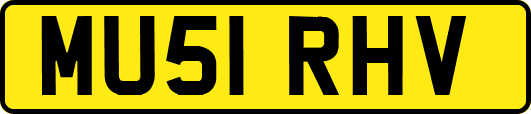 MU51RHV