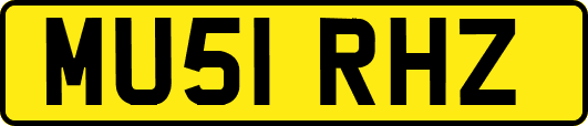 MU51RHZ