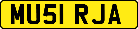 MU51RJA