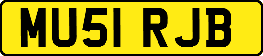 MU51RJB