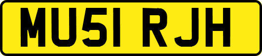 MU51RJH