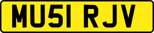 MU51RJV