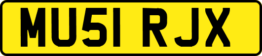 MU51RJX