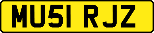 MU51RJZ