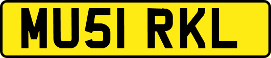 MU51RKL