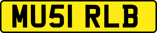 MU51RLB