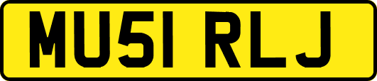 MU51RLJ